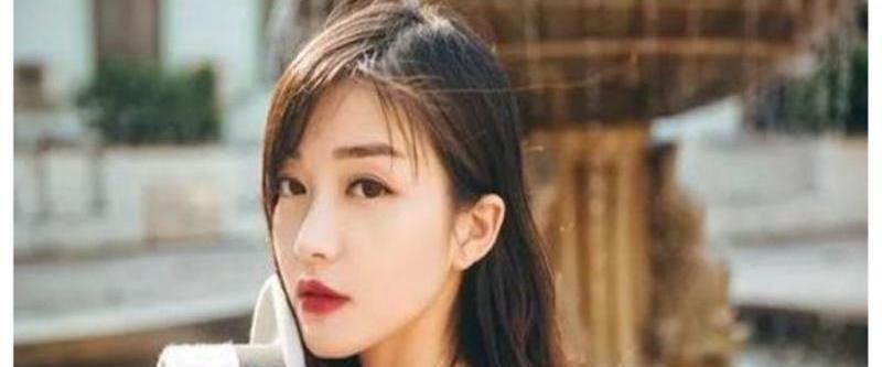 老公出轨不想离婚要怎么挽回？有效挽回婚姻的策略是什么？-第1张图片-爱昵情感