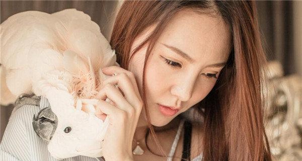 老公出轨后夫妻感情为何反而更好了？这是怎么回事？-第3张图片-爱昵情感