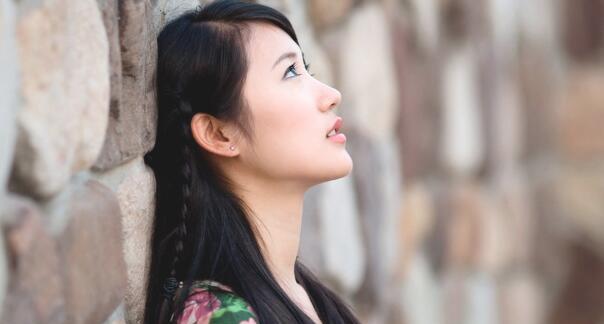 老公出轨后还能和好如初吗？如何修复受损的婚姻关系？-第2张图片-爱昵情感