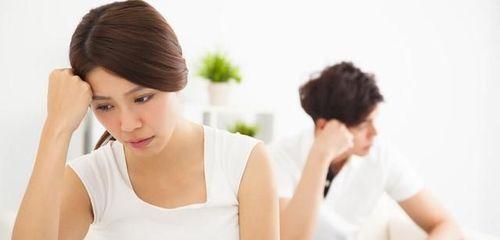 老公出轨后还有必要再跟他走下去吗？如何处理婚姻中的背叛？-第2张图片-爱昵情感