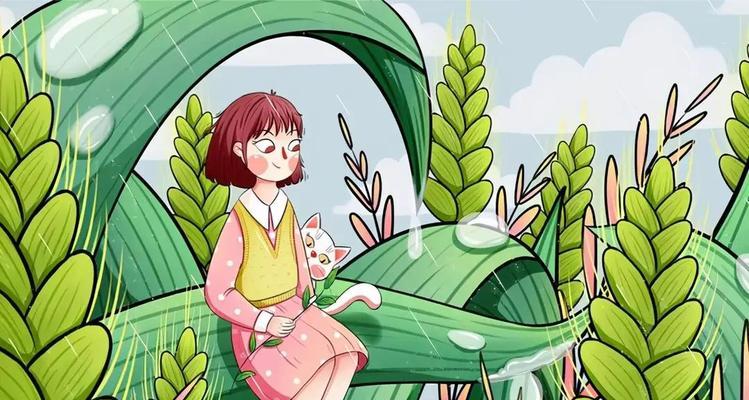 老公出轨后回归选择分房睡是真心回归吗？如何判断他的诚意？-第2张图片-爱昵情感