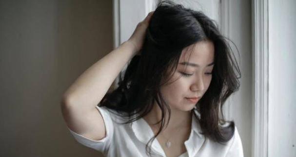 老公出轨后回来如何挽回？有效方法有哪些？-第2张图片-爱昵情感