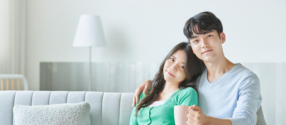 老公出轨后悔了能原谅吗？如何处理婚姻中的背叛？-第3张图片-爱昵情感