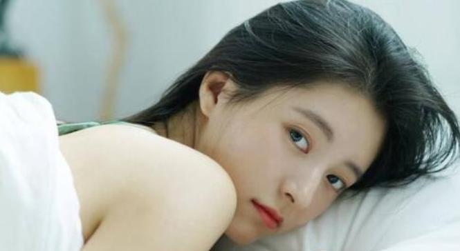 老公出轨后我该怎么做？如何处理婚姻危机？-第2张图片-爱昵情感