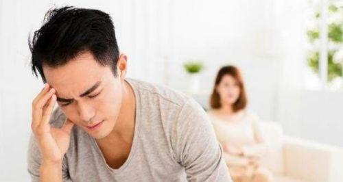 老公出轨后怎么处理？如何修复婚姻关系？-第1张图片-爱昵情感