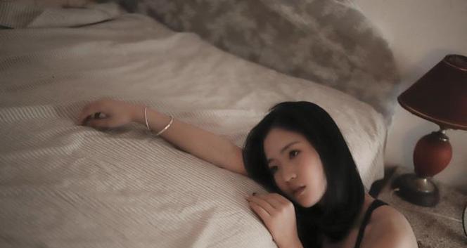 老公出轨后回心转意，老婆应该如何应对？-第1张图片-爱昵情感