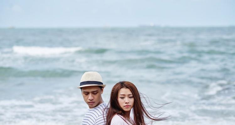 面对老公出轨感到恶心该如何处理？-第2张图片-爱昵情感