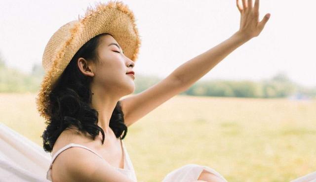 老公出轨后老婆是否可以出轨？法律与道德怎么看？-第1张图片-爱昵情感