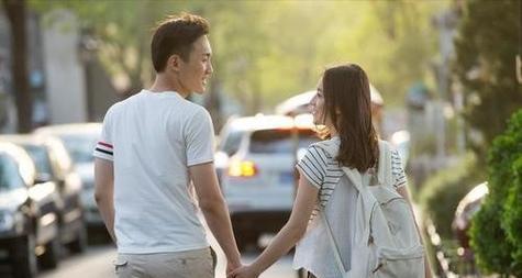 老公出轨了不想离婚请问能挽回老公么？如何处理婚姻危机？-第1张图片-爱昵情感