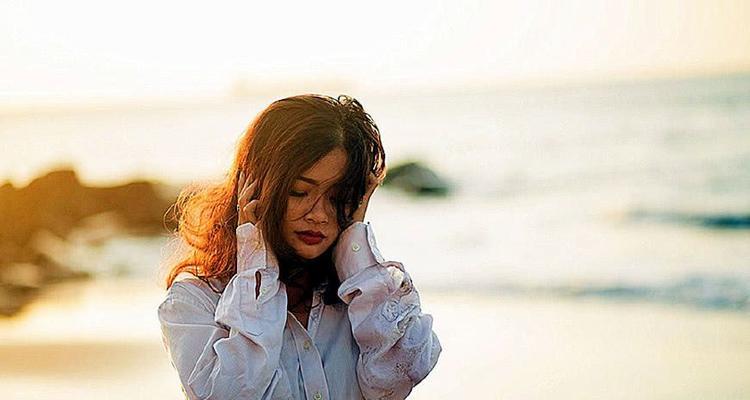 老公出轨了不想离婚请问能挽回老公么？如何修复婚姻关系？-第3张图片-爱昵情感