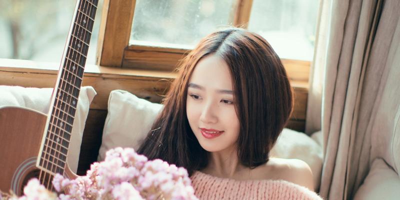 老公出轨了还能挽回婚姻吗？如何修复破裂的信任？-第3张图片-爱昵情感