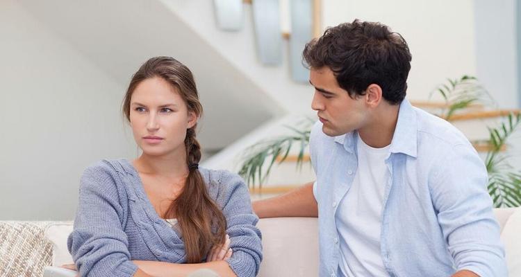 老公出轨了还能挽回吗？如何修复婚姻关系？-第1张图片-爱昵情感