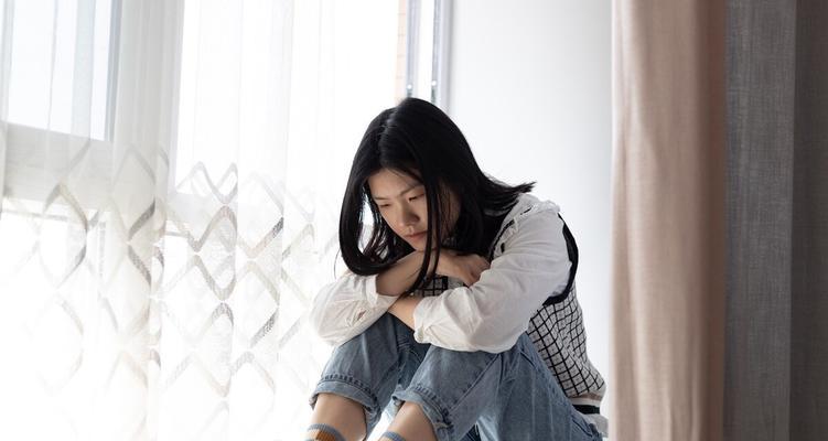 老公出轨了还能原谅他吗？如何处理婚姻中的背叛问题？-第3张图片-爱昵情感