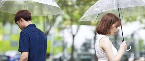 老公出轨了女人该如何挽回婚姻？挽回婚姻的正确方法是什么？-第1张图片-爱昵情感