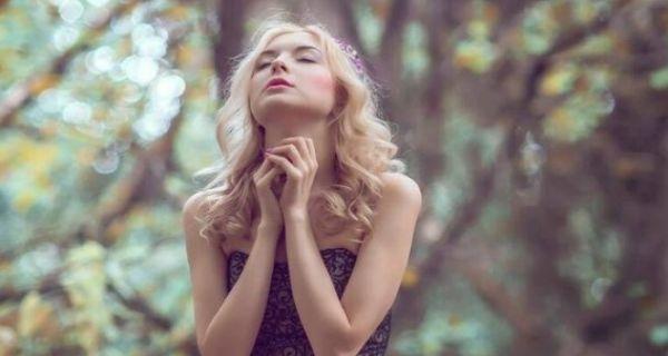 老公出轨了女人该如何挽回婚姻？挽回婚姻的正确方法是什么？-第3张图片-爱昵情感