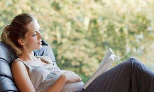 老公出轨了女人要怎么挽回他？有效策略和步骤是什么？-第2张图片-爱昵情感