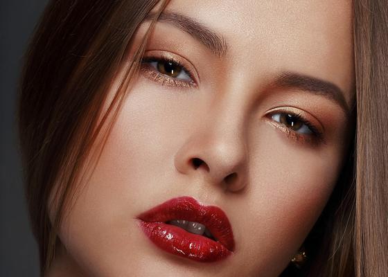 老公出轨了女人要怎么挽回他？有效策略和步骤是什么？-第3张图片-爱昵情感