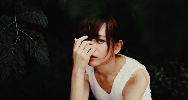 面对老公出轨，我该如何选择？原谅还是分开？-第3张图片-爱昵情感