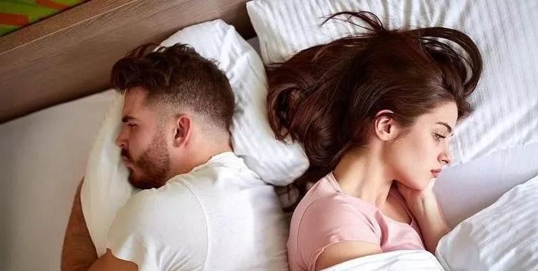 老公出轨了我该怎么处理？如何面对婚姻危机？-第2张图片-爱昵情感