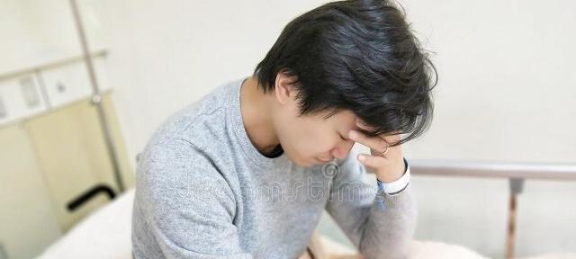 面对老公出轨我该怎么做？出轨冲动的正确处理方法是什么？-第1张图片-爱昵情感