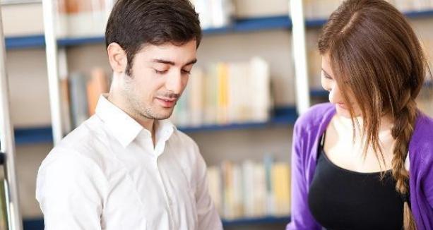 老公出轨了要离婚怎么挽回？有效挽回婚姻的策略有哪些？-第1张图片-爱昵情感
