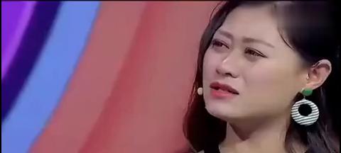 面对老公出轨无悔改，是否应该离婚？-第1张图片-爱昵情感