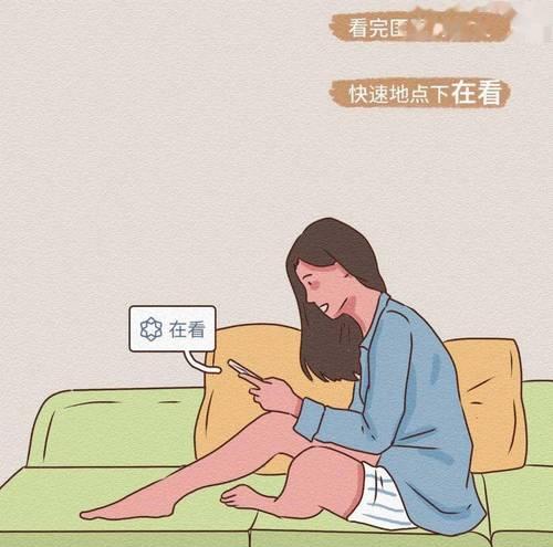 面对老公出轨无悔改，是否应该离婚？-第3张图片-爱昵情感