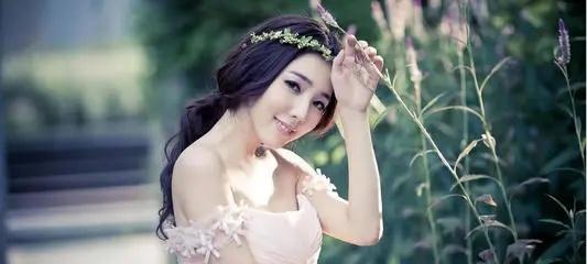 老公出轨了应该怎么挽回？有效挽回出轨老公的策略是什么？-第3张图片-爱昵情感