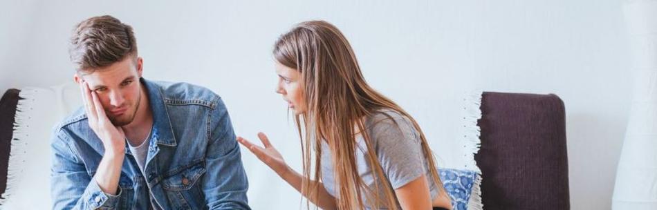 老公出轨了怎样挽回？聪明女人的挽回策略是什么？-第1张图片-爱昵情感
