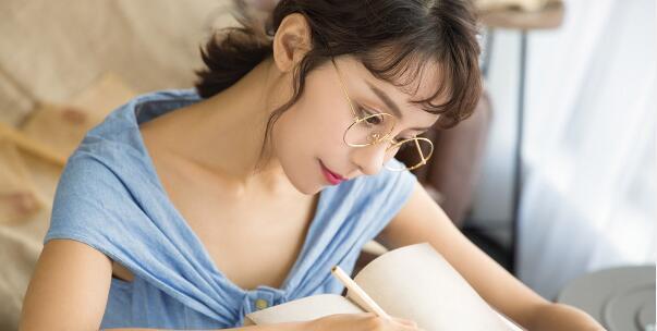 老公出轨了怎样挽回？聪明女人的挽回策略是什么？-第2张图片-爱昵情感