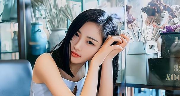 面对老公出轨闺蜜的情况我该如何应对？寻求帮助的正确途径是什么？-第3张图片-爱昵情感