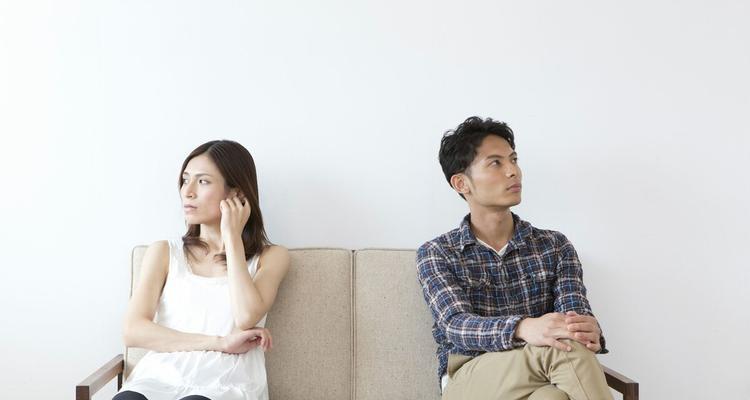 老公出轨导致离婚妻子如何挽回？有效策略有哪些？-第1张图片-爱昵情感