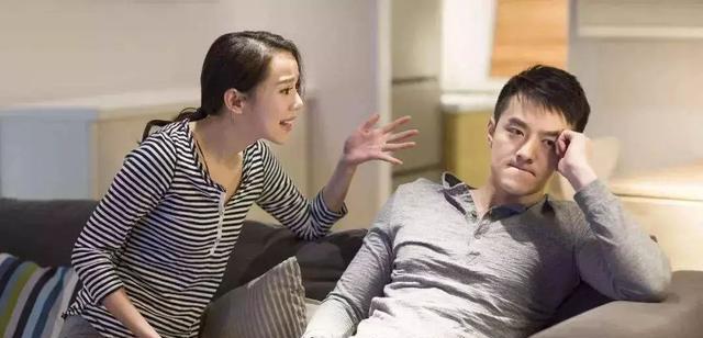 老公出轨导致离婚妻子如何挽回？有效策略有哪些？-第3张图片-爱昵情感