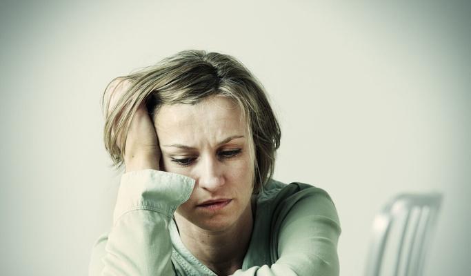老公出轨闹离婚怎样挽救？有效挽救婚姻的策略有哪些？-第2张图片-爱昵情感