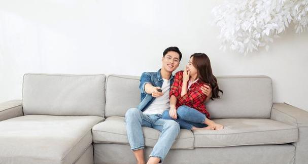 老公出轨能挽回吗？如何重建信任和关系？-第1张图片-爱昵情感