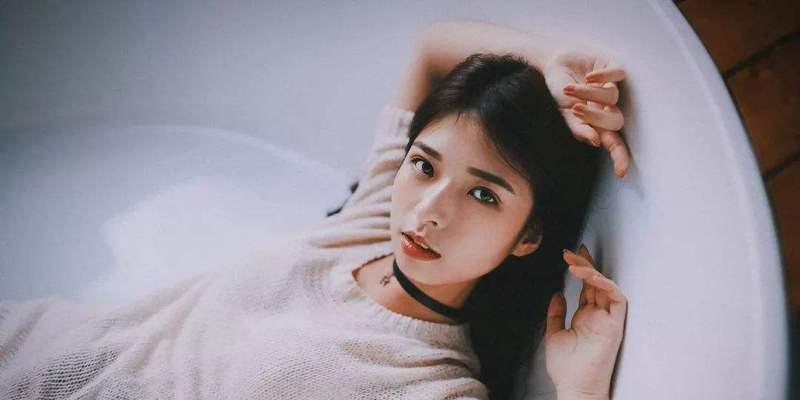 面对老公出轨你该怎么办？如何处理婚姻危机？-第3张图片-爱昵情感