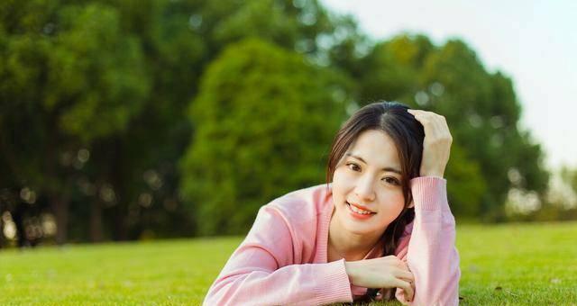 老公出轨了怎么办？妻子如何自救挽回婚姻？-第1张图片-爱昵情感