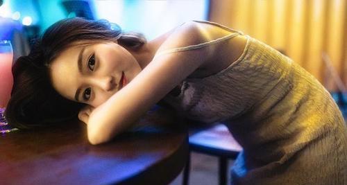 面对老公出轨前女友，你是否会选择挽回？-第3张图片-爱昵情感