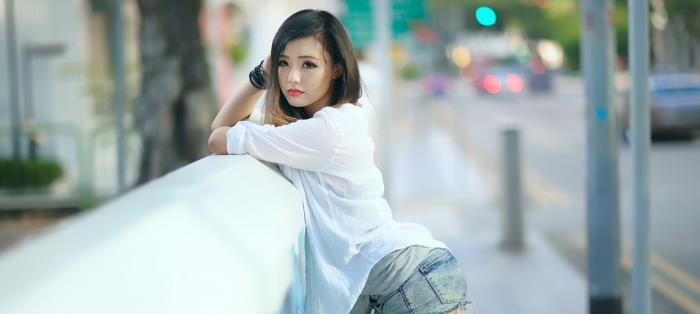老公出轨了怎么办？挽回婚姻的有效方法有哪些？-第1张图片-爱昵情感