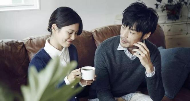 老公出轨死不悔改怎么办？如何处理婚姻中的背叛问题？-第3张图片-爱昵情感