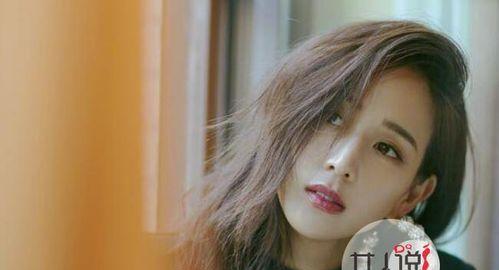 老公出轨死性不改怎么办？如何处理婚姻中的不忠行为？-第2张图片-爱昵情感
