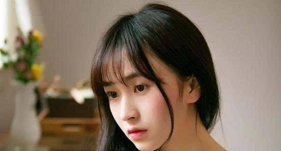 面对老公出轨坦白，如何有效沟通并寻求原谅？-第1张图片-爱昵情感