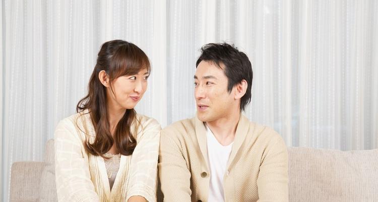 老公出轨同事被我发现了我该怎么处理？如何应对婚姻中的背叛？-第1张图片-爱昵情感