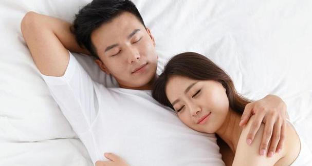 老公出轨同事被我发现了我该怎么处理？如何应对婚姻中的背叛？-第3张图片-爱昵情感