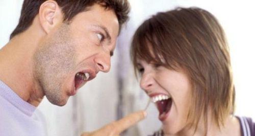 老公出轨了如何挽回婚姻？异地婚姻中出轨问题怎么解决？-第1张图片-爱昵情感