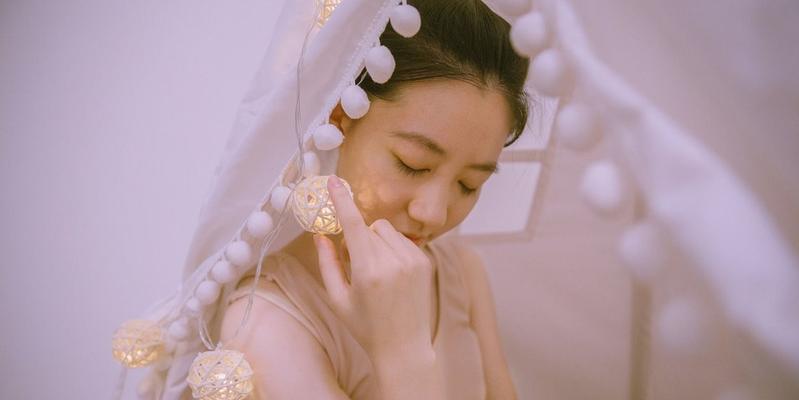 面对老公出轨的痛苦，我该如何应对和解决？-第3张图片-爱昵情感