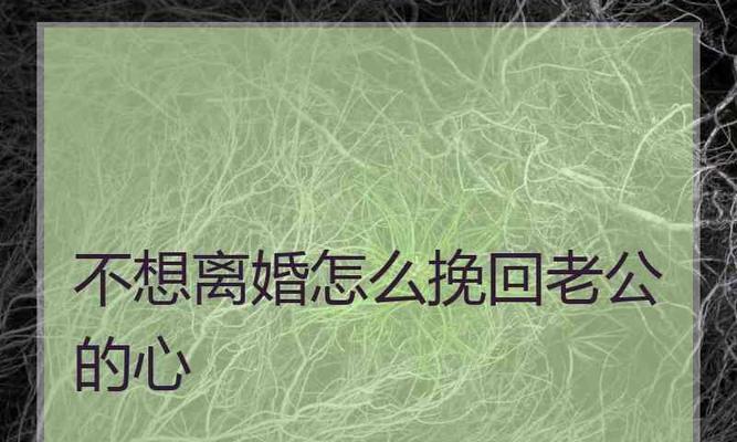 老公出轨我想离婚该怎么取证？如何合法有效地收集证据？-第2张图片-爱昵情感