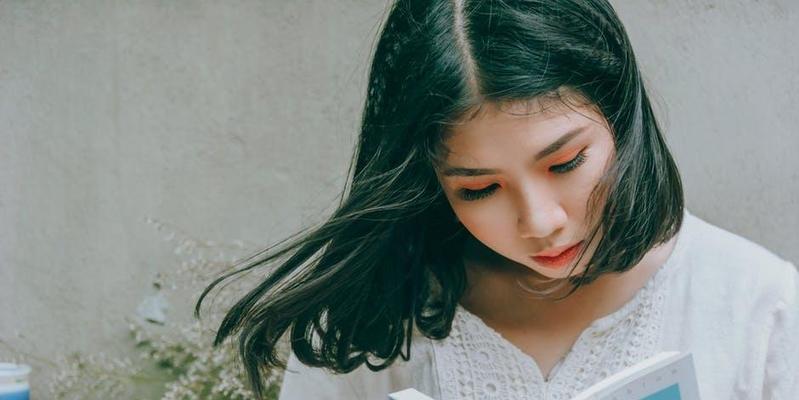 老公出轨我想离婚该怎么取证？如何合法有效地收集证据？-第1张图片-爱昵情感