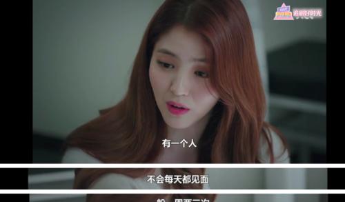 老公出轨五年了我还能原谅他吗？如何处理长期不忠的婚姻问题？-第3张图片-爱昵情感