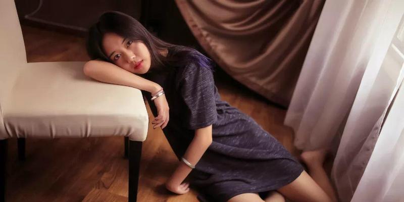 老公出轨想挽回怎么办？有效策略和步骤是什么？-第2张图片-爱昵情感